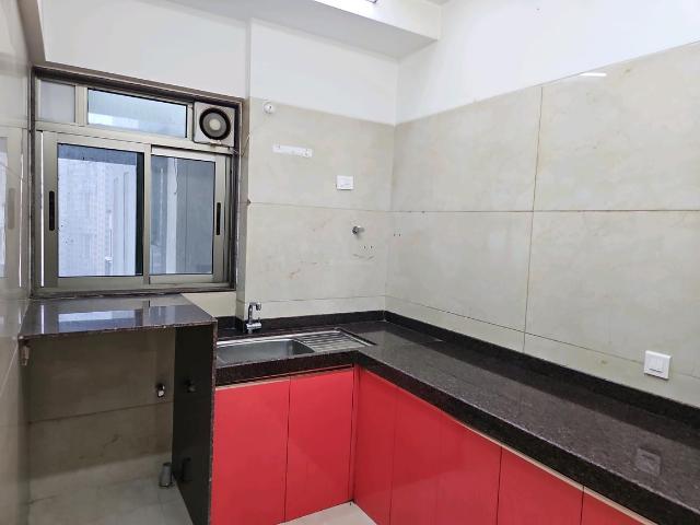 Flat for rent in Prabhadevi - Mumbai, National Capital Territory Of Delhi