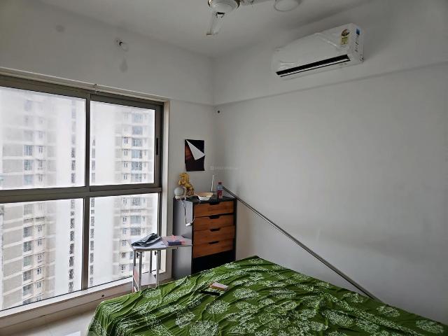 Flat for rent in Prabhadevi - Mumbai, National Capital Territory Of Delhi