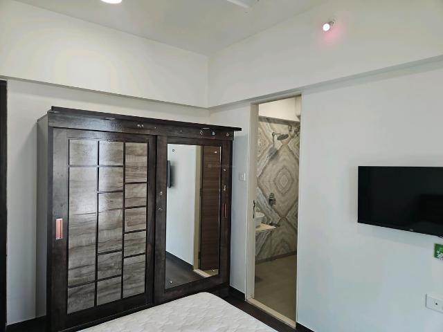 Flat for rent in Prabhadevi - Mumbai, National Capital Territory Of Delhi