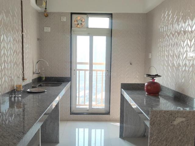 Flat for rent in Prabhadevi - Mumbai, National Capital Territory Of Delhi