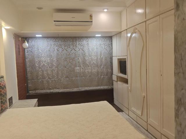 Flat for rent in Prabhadevi - Mumbai, National Capital Territory Of Delhi
