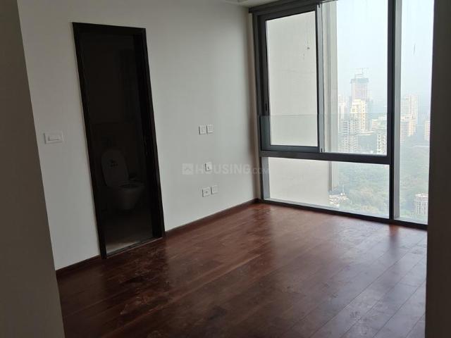 Flat for rent in Mahalakshmi, Mumbai City District