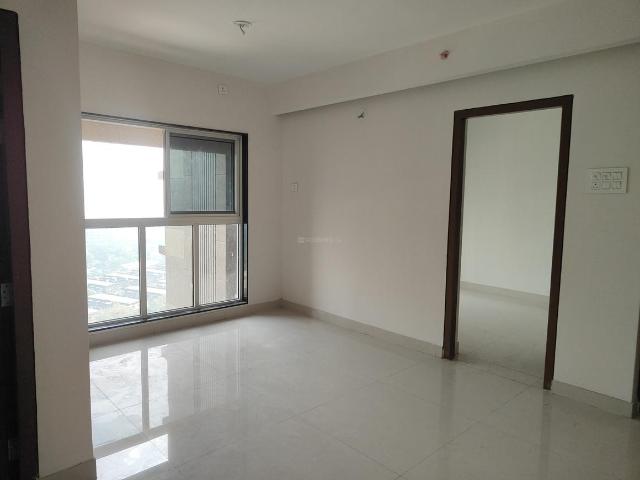 Flat for rent in Prabhadevi - Mumbai, National Capital Territory Of Delhi