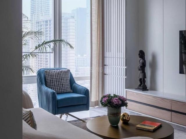 Flat for rent in Prabhadevi - Mumbai, National Capital Territory Of Delhi