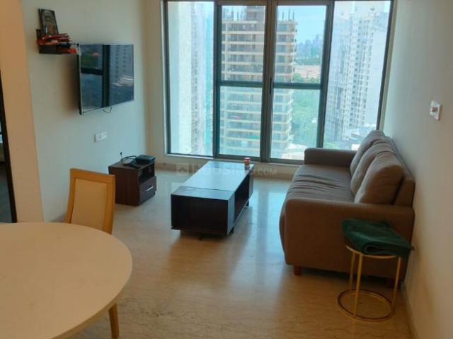 Flat for rent in Prabhadevi - Mumbai, National Capital Territory Of Delhi