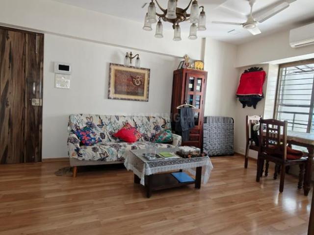 Flat for rent in Prabhadevi - Mumbai, National Capital Territory Of Delhi