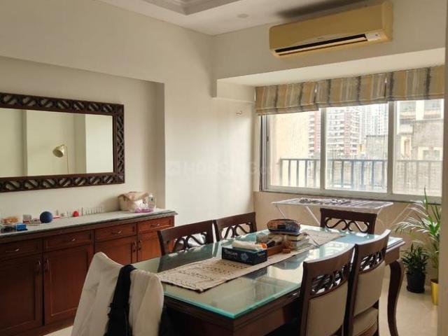 Flat for rent in Prabhadevi - Mumbai, National Capital Territory Of Delhi