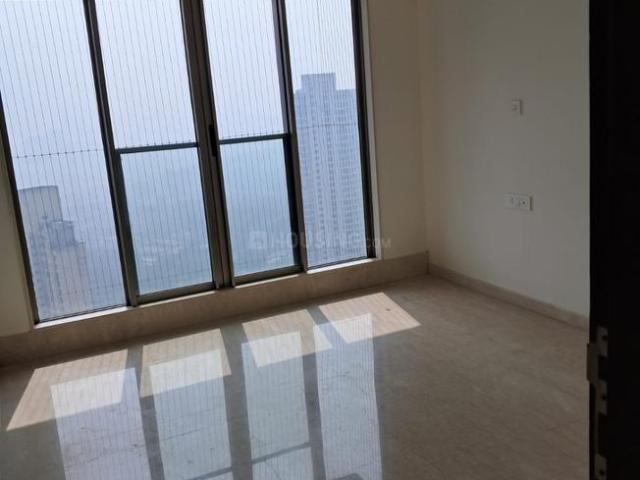 Flat for rent in Prabhadevi - Mumbai, National Capital Territory Of Delhi