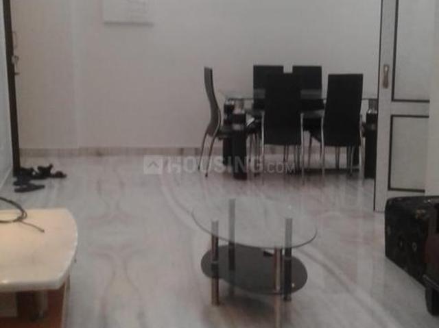 Flat for rent in Prabhadevi - Mumbai, National Capital Territory Of Delhi