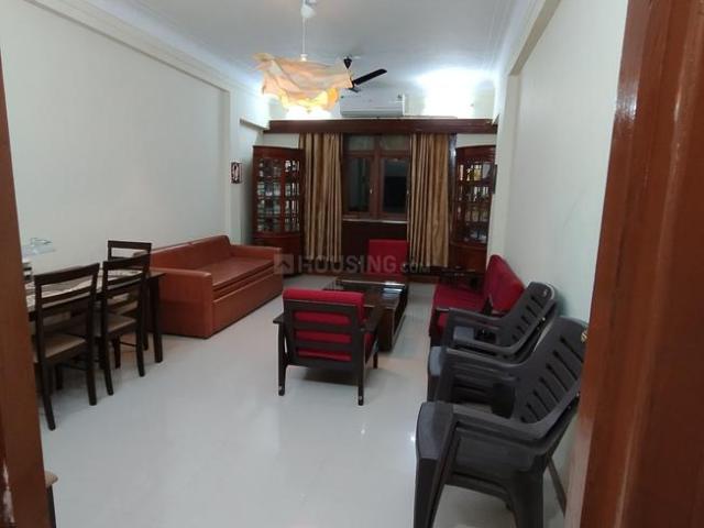 Flat for rent in Prabhadevi - Mumbai, National Capital Territory Of Delhi