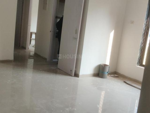 Flat for rent in Prabhadevi - Mumbai, National Capital Territory Of Delhi