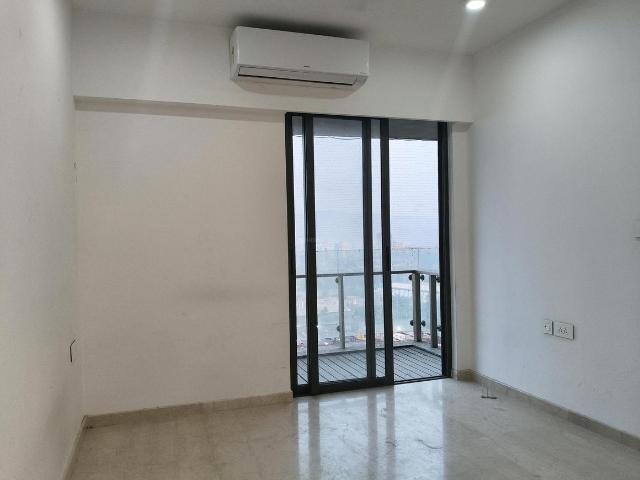 Flat for rent in Prabhadevi - Mumbai, National Capital Territory Of Delhi