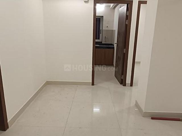 Flat for rent in Prabhadevi - Mumbai, National Capital Territory Of Delhi