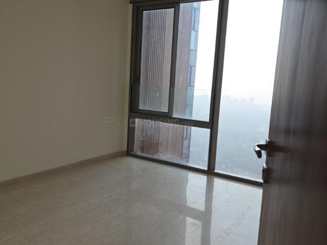 Flat for rent in Prabhadevi - Mumbai, National Capital Territory Of Delhi