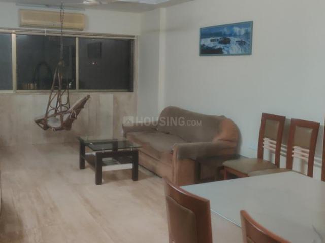 Flat for rent in Prabhadevi - Mumbai, National Capital Territory Of Delhi