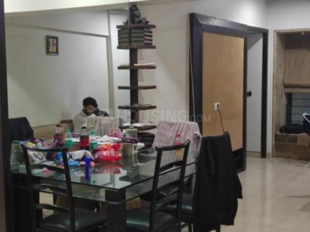 Flat for rent in Prabhadevi - Mumbai, National Capital Territory Of Delhi