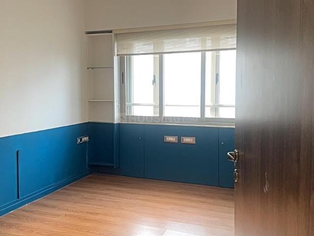 Flat for rent in Prabhadevi - Mumbai, National Capital Territory Of Delhi
