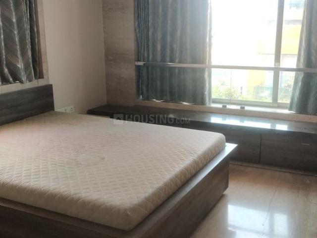 Flat for rent in Prabhadevi - Mumbai, National Capital Territory Of Delhi