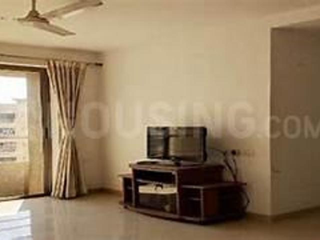 Flat for rent in Prabhadevi - Mumbai, National Capital Territory Of Delhi