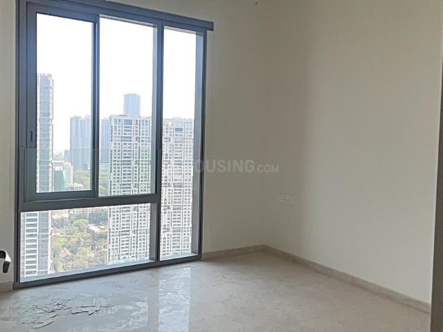 Flat for rent in Prabhadevi - Mumbai, National Capital Territory Of Delhi