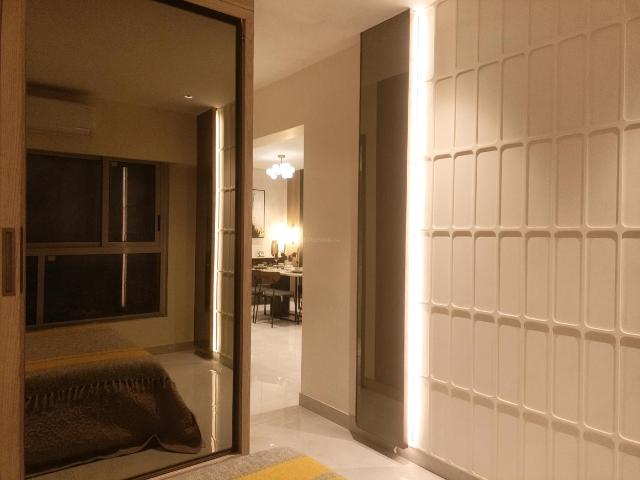 Flat for rent in Prabhadevi - Mumbai, National Capital Territory Of Delhi