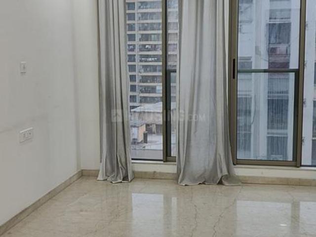Flat for rent in Prabhadevi - Mumbai, National Capital Territory Of Delhi