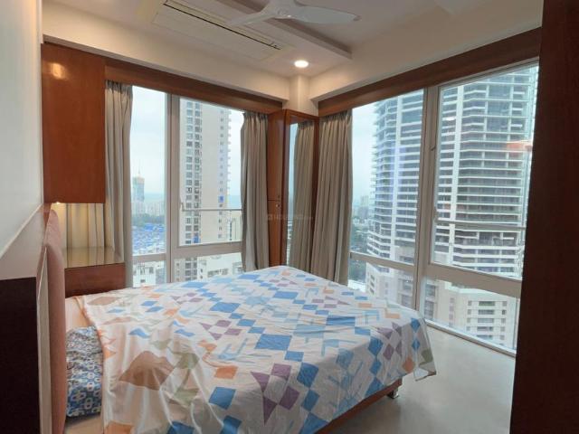Flat for rent in Prabhadevi - Mumbai, National Capital Territory Of Delhi