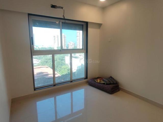 Flat for rent in Prabhadevi - Mumbai, National Capital Territory Of Delhi