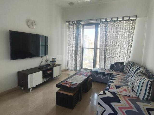 Flat for rent in Prabhadevi - Mumbai, National Capital Territory Of Delhi