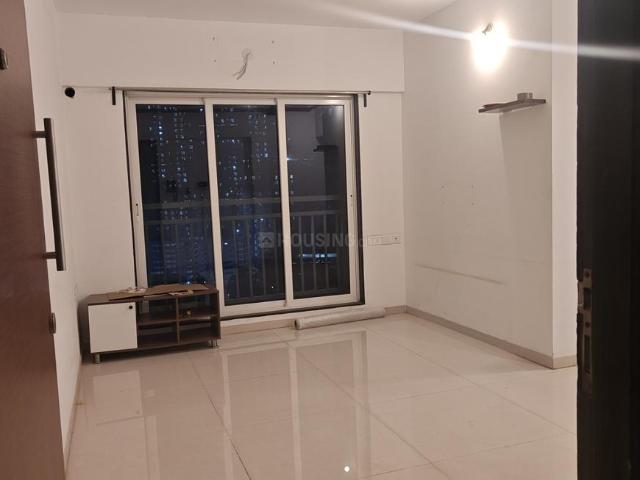 Flat for rent in Prabhadevi - Mumbai, National Capital Territory Of Delhi