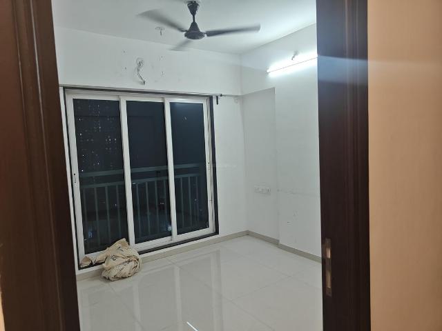 Flat for rent in Prabhadevi - Mumbai, National Capital Territory Of Delhi