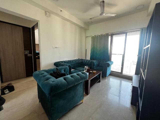 Flat for rent in Prabhadevi - Mumbai, National Capital Territory Of Delhi