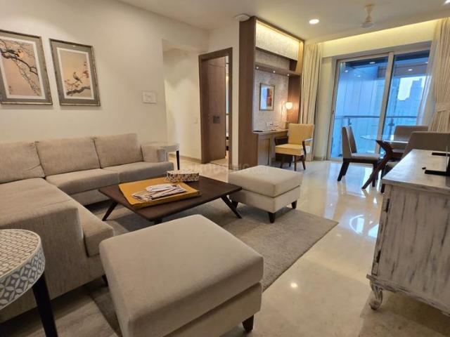 Flat for rent in Prabhadevi - Mumbai, National Capital Territory Of Delhi
