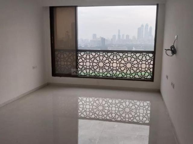 Flat for rent in Prabhadevi - Mumbai, National Capital Territory Of Delhi