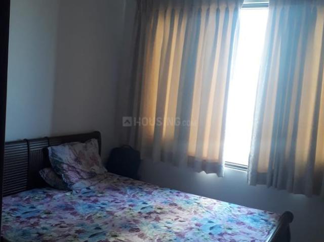 Flat for rent in Prabhadevi - Mumbai, National Capital Territory Of Delhi