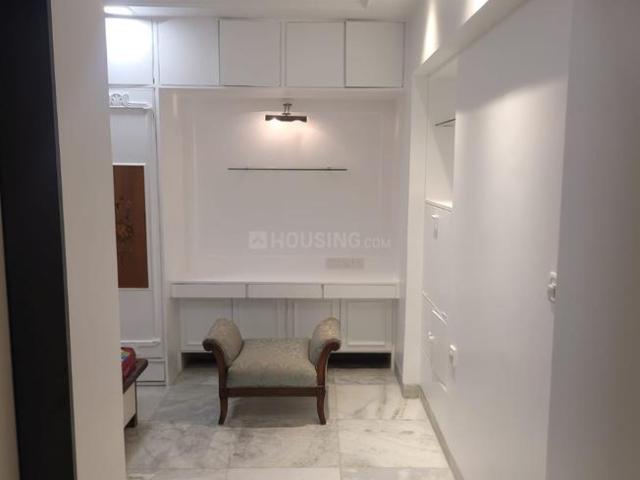Flat for rent in Prabhadevi - Mumbai, National Capital Territory Of Delhi