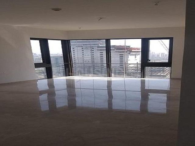 Flat for rent in Prabhadevi - Mumbai, National Capital Territory Of Delhi