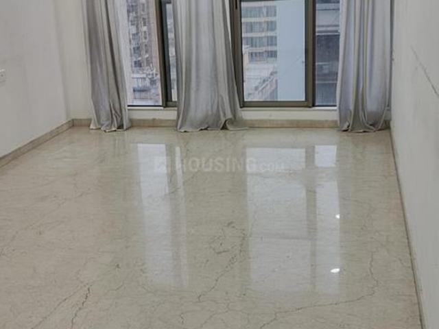 Flat for rent in Prabhadevi - Mumbai, National Capital Territory Of Delhi