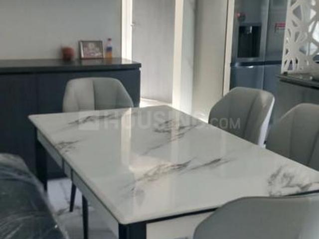 Flat for rent in Prabhadevi - Mumbai, National Capital Territory Of Delhi
