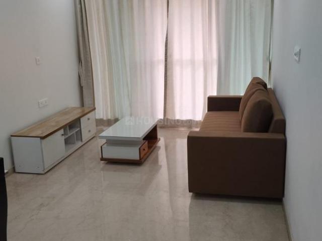 Flat for rent in Prabhadevi - Mumbai, National Capital Territory Of Delhi