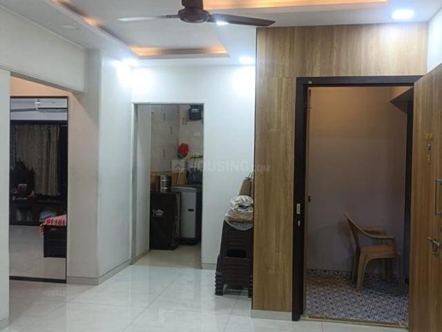Flat for rent in Prabhadevi - Mumbai, National Capital Territory Of Delhi