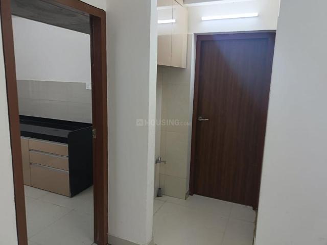 Flat for rent in Prabhadevi - Mumbai, National Capital Territory Of Delhi