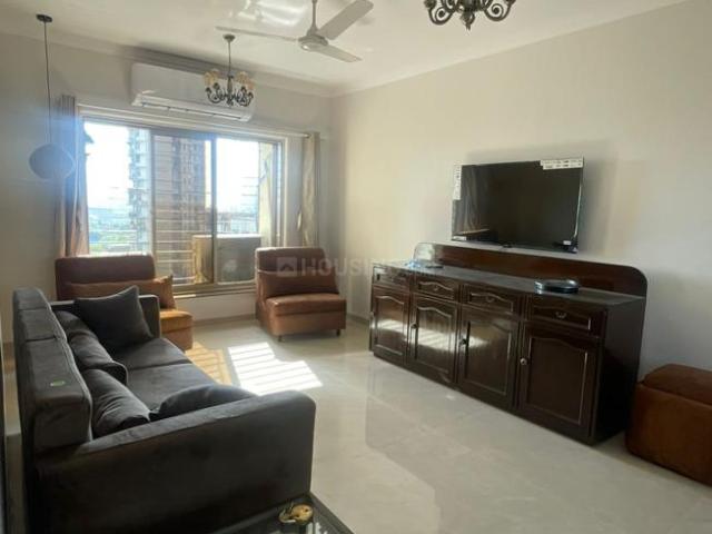 Flat for rent in Prabhadevi - Mumbai, National Capital Territory Of Delhi