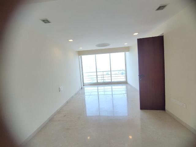 Flat for rent in Prabhadevi - Mumbai, National Capital Territory Of Delhi
