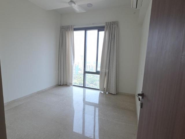 Flat for rent in Prabhadevi - Mumbai, National Capital Territory Of Delhi