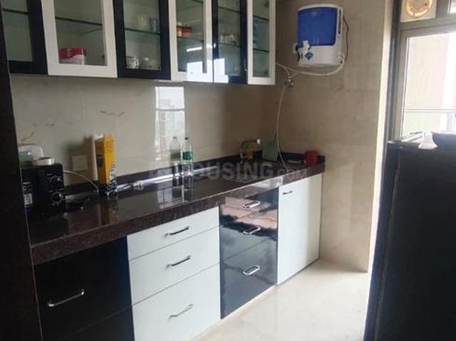 Flat for rent in Prabhadevi - Mumbai, National Capital Territory Of Delhi