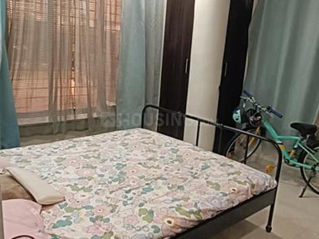 Flat for rent in Prabhadevi - Mumbai, National Capital Territory Of Delhi