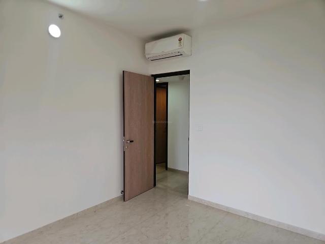 Flat for rent in Prabhadevi - Mumbai, National Capital Territory Of Delhi