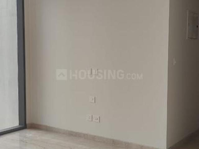 Flat for rent in Prabhadevi - Mumbai, National Capital Territory Of Delhi