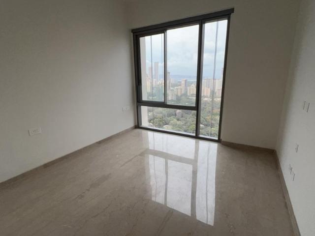 Flat for rent in Prabhadevi - Mumbai, National Capital Territory Of Delhi